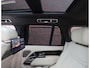 Land Rover Range Rover P550e Autobiography | Meridian Signature - Trekhaak - Vol!