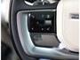 Land Rover Range Rover P550e Autobiography | Meridian Signature - Trekhaak - Vol!