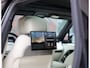 Land Rover Range Rover P550e Autobiography | Meridian Signature - Trekhaak - Vol!