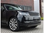 Land Rover Range Rover P550e Autobiography | Meridian Signature - Trekhaak - Vol!