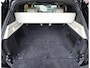 Land Rover Range Rover P550e Autobiography | Meridian Signature - Trekhaak - Vol!