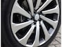 Land Rover Range Rover P550e Autobiography | Meridian Signature - Trekhaak - Vol!