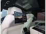 Land Rover Range Rover P550e Autobiography | Meridian Signature - Trekhaak - Vol!