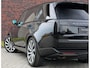 Land Rover Range Rover P550e Autobiography | Meridian Signature - Trekhaak - Vol!