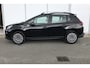 Peugeot 2008 1.2 Blue Lion 110PK AUTOMAAT Navigatie | Trekhaak | Airco | Cruise Control | Hoge instap
