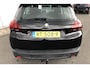 Peugeot 2008 1.2 Blue Lion 110PK AUTOMAAT Navigatie | Trekhaak | Airco | Cruise Control | Hoge instap