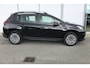 Peugeot 2008 1.2 Blue Lion 110PK AUTOMAAT Navigatie | Trekhaak | Airco | Cruise Control | Hoge instap
