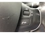 Peugeot 2008 1.2 Blue Lion 110PK AUTOMAAT Navigatie | Trekhaak | Airco | Cruise Control | Hoge instap