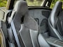 BMW Z4 Roadster SDrive30i M-Sport | Leder/Alcantara | CarPlay | Clima | Cruise | Navi | Head-up | Metalic | Stoelverw. |