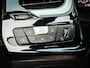 BMW Z4 Roadster SDrive30i M-Sport | Leder/Alcantara | CarPlay | Clima | Cruise | Navi | Head-up | Metalic | Stoelverw. |