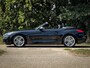 BMW Z4 Roadster SDrive30i M-Sport | Leder/Alcantara | CarPlay | Clima | Cruise | Navi | Head-up | Metalic | Stoelverw. |