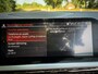 BMW Z4 Roadster SDrive30i M-Sport | Leder/Alcantara | CarPlay | Clima | Cruise | Navi | Head-up | Metalic | Stoelverw. |