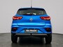 MG ZS EV Standard Range Comfort 50 kWh | Final Edition  - Carplay - Cruisecontrole - Clima | ACTIEKORTING € 10.305,- !!