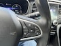 Renault Megane E-Tech Estate 1.6 Plug-In Hybrid 160 Business Edition One LED, Navigatie, Parkeersensoren