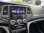 Renault Megane E-Tech Estate 1.6 Plug-In Hybrid 160 Business Edition One LED, Navigatie, Parkeersensoren