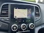 Renault Megane E-Tech Estate 1.6 Plug-In Hybrid 160 Business Edition One LED, Navigatie, Parkeersensoren