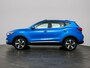 MG ZS EV Standard Range Comfort 50 kWh | Final Edition | Voorraadvoordeel | Op = Op! | Navi | Camera | Apple CarPlay | Led Koplampen |