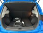 MG ZS EV Standard Range Comfort 50 kWh | Final Edition | Voorraadvoordeel | Op = Op! | Navi | Camera | Apple CarPlay | Led Koplampen |