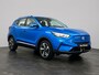 MG ZS EV Standard Range Comfort 50 kWh | Final Edition | Voorraadvoordeel | Op = Op! | Navi | Camera | Apple CarPlay | Led Koplampen |