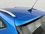 MG ZS EV Standard Range Comfort 50 kWh | Final Edition | Voorraadvoordeel | Op = Op! | Navi | Camera | Apple CarPlay | Led Koplampen |