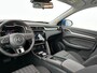 MG ZS EV Standard Range Comfort 50 kWh | Final Edition | Voorraadvoordeel | Op = Op! | Navi | Camera | Apple CarPlay | Led Koplampen |