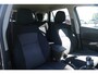 Suzuki S-Cross 1.4 Boosterjet Select Smart Hybrid | Adapt. Cruise | Apple/Android | Camera | Keyless | RIJKLAARPRIJS!!
