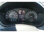 Suzuki S-Cross 1.4 Boosterjet Select Smart Hybrid | Adapt. Cruise | Apple/Android | Camera | Keyless | RIJKLAARPRIJS!!