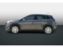 Suzuki S-Cross 1.4 Boosterjet Select Smart Hybrid | Adapt. Cruise | Apple/Android | Camera | Keyless | RIJKLAARPRIJS!!