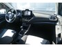 Suzuki S-Cross 1.4 Boosterjet Select Smart Hybrid | Adapt. Cruise | Apple/Android | Camera | Keyless | RIJKLAARPRIJS!!