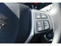 Suzuki S-Cross 1.4 Boosterjet Select Smart Hybrid | Adapt. Cruise | Apple/Android | Camera | Keyless | RIJKLAARPRIJS!!