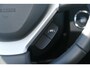 Suzuki S-Cross 1.4 Boosterjet Select Smart Hybrid | Adapt. Cruise | Apple/Android | Camera | Keyless | RIJKLAARPRIJS!!