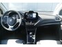 Suzuki S-Cross 1.4 Boosterjet Select Smart Hybrid | Adapt. Cruise | Apple/Android | Camera | Keyless | RIJKLAARPRIJS!!