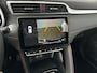 MG ZS EV Standard Range Comfort 50 kWh Airconditioning | ACC | Achteruit-rijcamera | Apple Carplay | Navigatie | Voorraad Voordeel | 7 jaar Garantie | ACTIE | OP = OP