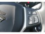 Suzuki S-Cross 1.4 Boosterjet Select Smart Hybrid | Adapt. Cruise | Aplle/Android | Camera | Keyless | RIJKLAARPRIJS!!