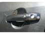 Suzuki S-Cross 1.4 Boosterjet Select Smart Hybrid | Adapt. Cruise | Aplle/Android | Camera | Keyless | RIJKLAARPRIJS!!