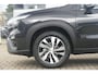 Suzuki S-Cross 1.4 Boosterjet Select Smart Hybrid | Adapt. Cruise | Aplle/Android | Camera | Keyless | RIJKLAARPRIJS!!