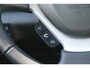 Suzuki S-Cross 1.4 Boosterjet Select Smart Hybrid | Adapt. Cruise | Aplle/Android | Camera | Keyless | RIJKLAARPRIJS!!