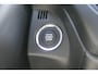 Suzuki S-Cross 1.4 Boosterjet Select Smart Hybrid | Adapt. Cruise | Aplle/Android | Camera | Keyless | RIJKLAARPRIJS!!