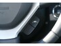 Suzuki S-Cross 1.4 Boosterjet Select Smart Hybrid | Adapt. Cruise | Aplle/Android | Camera | Keyless | RIJKLAARPRIJS!!