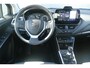 Suzuki S-Cross 1.4 Boosterjet Select Smart Hybrid | Adapt. Cruise | Aplle/Android | Camera | Keyless | RIJKLAARPRIJS!!