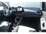 Suzuki S-Cross 1.4 Boosterjet Select Smart Hybrid | Adapt. Cruise | Aplle/Android | Camera | Keyless | RIJKLAARPRIJS!!