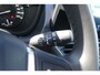 Suzuki S-Cross 1.4 Boosterjet Select Smart Hybrid | Adapt. Cruise | Aplle/Android | Camera | Keyless | RIJKLAARPRIJS!!