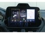 Suzuki S-Cross 1.4 Boosterjet Select Smart Hybrid | Adapt. Cruise | Aplle/Android | Camera | Keyless | RIJKLAARPRIJS!!
