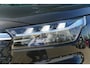 Suzuki S-Cross 1.4 Boosterjet Select Smart Hybrid | Adapt. Cruise | Aplle/Android | Camera | Keyless | RIJKLAARPRIJS!!