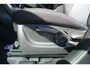 Suzuki S-Cross 1.4 Boosterjet Select Smart Hybrid | Adapt. Cruise | Aplle/Android | Camera | Keyless | RIJKLAARPRIJS!!