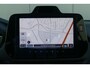 Suzuki S-Cross 1.4 Boosterjet Select Smart Hybrid | Adapt. Cruise | Aplle/Android | Camera | Keyless | RIJKLAARPRIJS!!