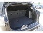 Suzuki S-Cross 1.4 Boosterjet Select Smart Hybrid | Adapt. Cruise | Aplle/Android | Camera | Keyless | RIJKLAARPRIJS!!