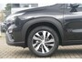 Suzuki S-Cross 1.4 Boosterjet Select Smart Hybrid | Adapt. Cruise | Aplle/Android | Camera | Keyless | RIJKLAARPRIJS!!