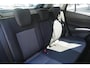 Suzuki S-Cross 1.4 Boosterjet Select Smart Hybrid | Adapt. Cruise | Aplle/Android | Camera | Keyless | RIJKLAARPRIJS!!
