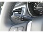 Suzuki S-Cross 1.4 Boosterjet Select Smart Hybrid | Adapt. Cruise | Aplle/Android | Camera | Keyless | RIJKLAARPRIJS!!